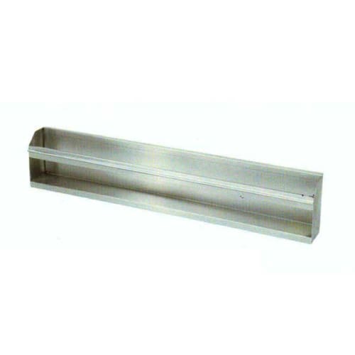 Speed Rail Single 1200mm Aquarius Sprl1012o7