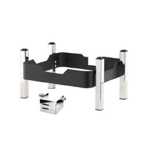 Stackable t Collection Stand Cis1005