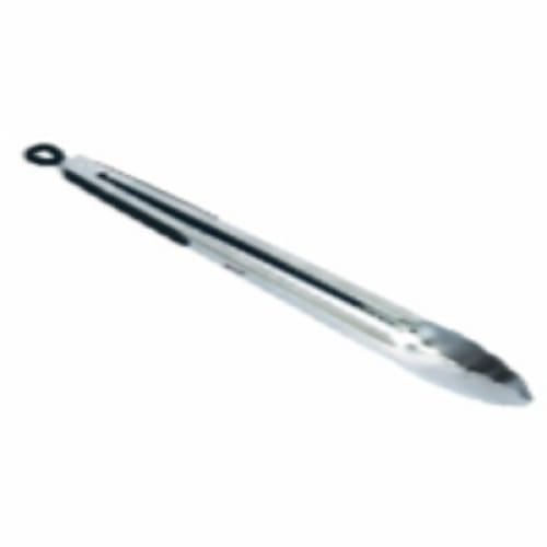 Stainless Steel Tong 14’ 14/004b