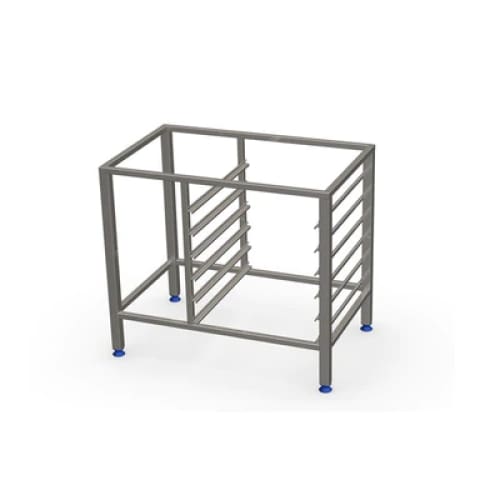 Stand For Convection Oven - 10 Pan (co10) Prenox A640015
