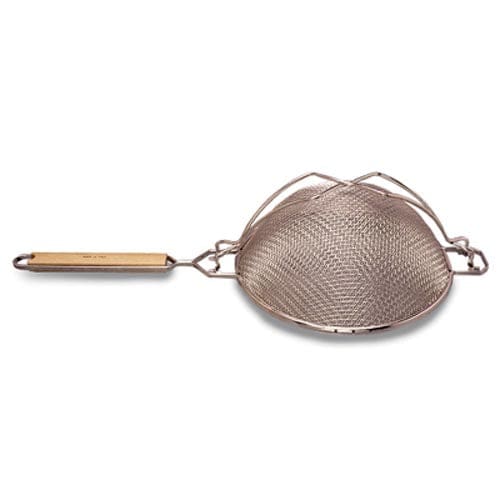 Strainer Reinforced 300mm Stm1300