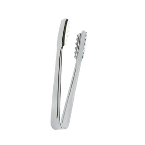 Ice Tong 17cm (1) Sh-11oase507
