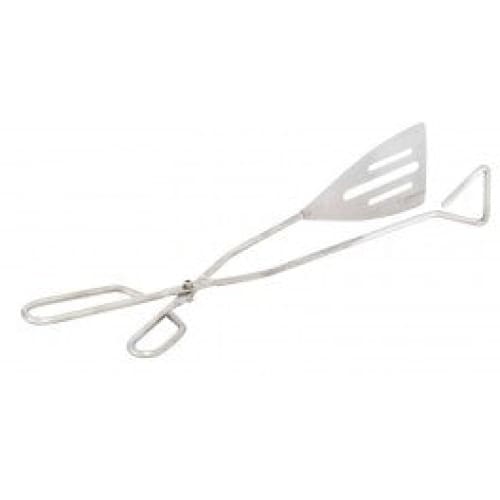 Tong Fish Turner Heavy Duty - 420mm Tgf0420
