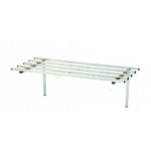 Tray Slide Stainless Steel Aquarius Gnox1022o7