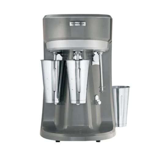 Triple Milkshake Mixer Mmh0400