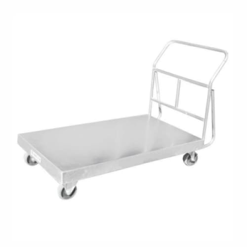 Trolley Platform Large