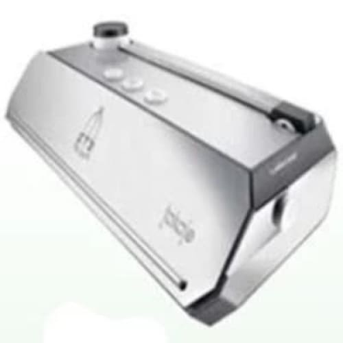 Vacuum Pack Machine Trespade -takaje Deluxe Vpt0033