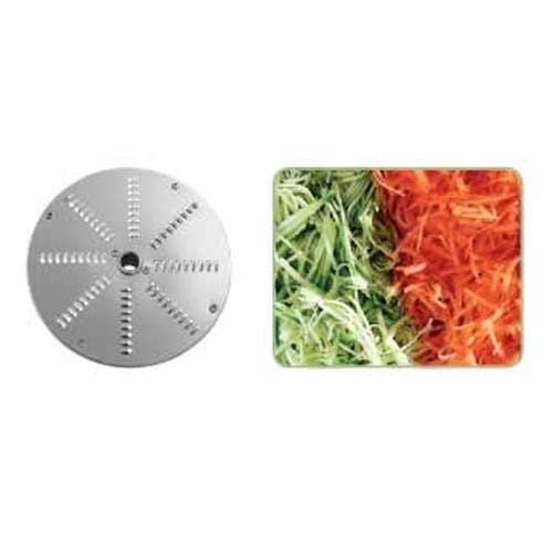 Veg/cut Plate Fimar Grating 3mm (z3) Vpc8003