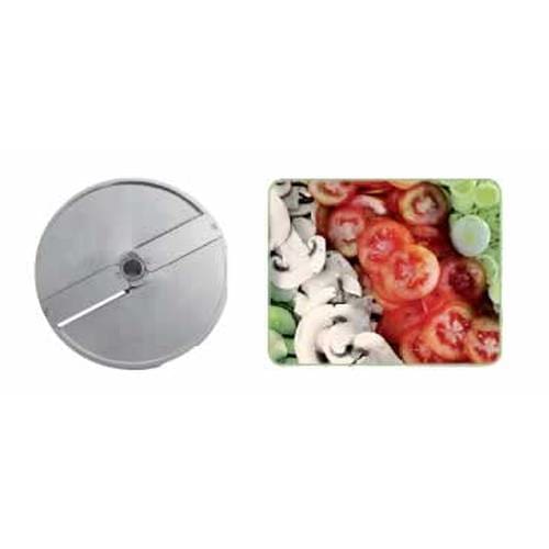 Veg/cut Plate Fimar Slicing 3mm (e3) Vpc3003