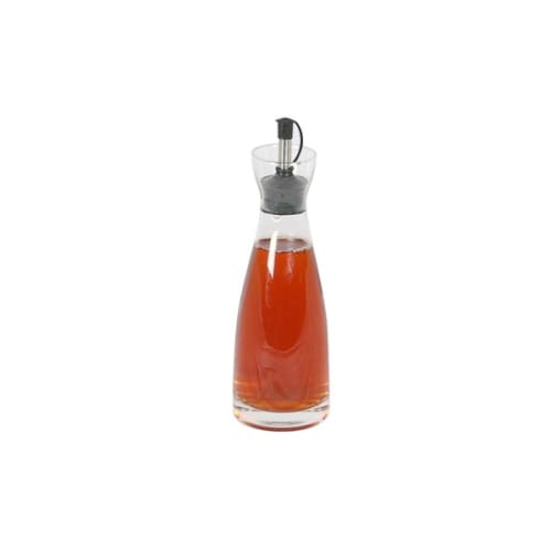Oil And Vinegar 300ml Ovb0001