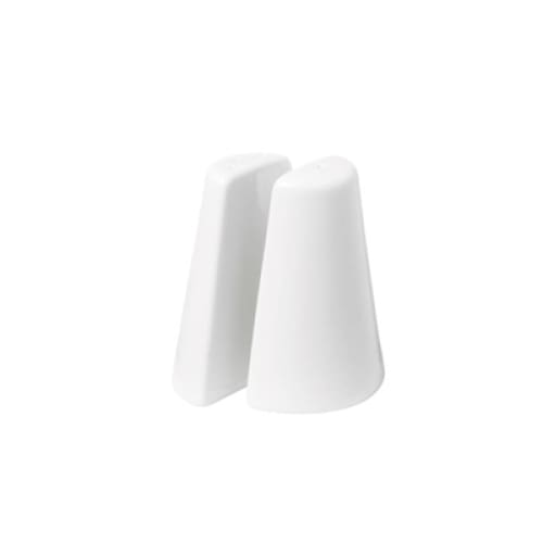 Voyager - White - Odyssey Salt 9cm (6) Cc-whvy-os.1