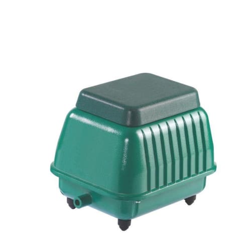 Waterfall Lp 100 Air Pump (140l/min)