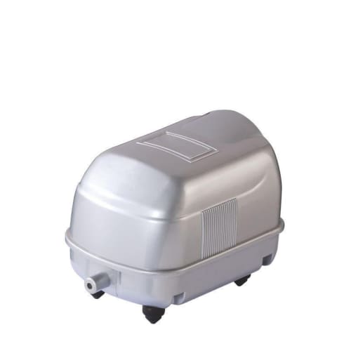 Waterfall Lp 40 Air Pump (50l/min)