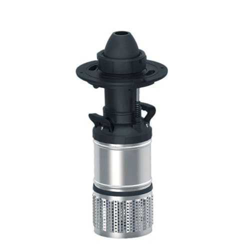 Waterfall Pc 55000 Pump (34000l/hr)