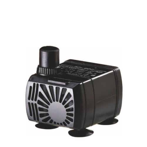 Waterfall Sp 600 (260l/hr) Wsp600std