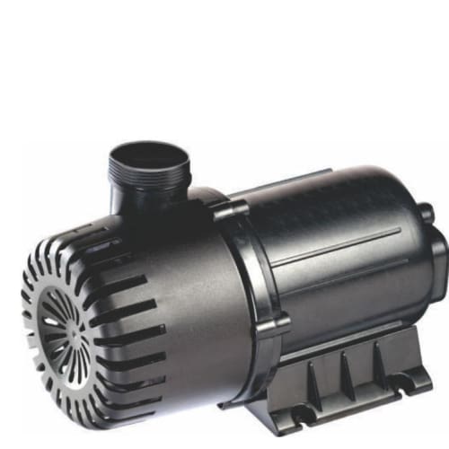 Waterfall Pg 8000 Pump (8000l/hr)