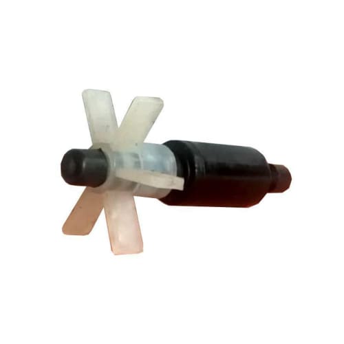 Waterfall Flow 1500 Impeller