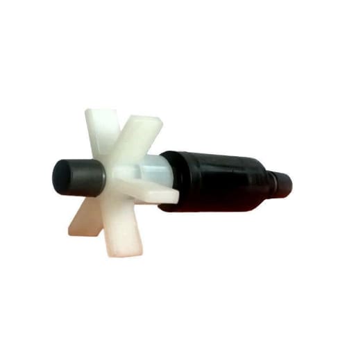 Waterfall Flow 4800 Impeller