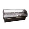 1.8m Curved Glass Meat Chiller Cgm1830sc