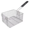 14lt Gas Fryer Basket Sgf-1
