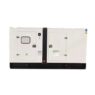 20kva 380v Silent Prime Power Diesel Generator S-sdg20f