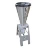 25lt Seamless Bowl Blender Skymsen Lqs1025