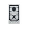 2burner Gas Hob Iron Support 02/ee35-200xd