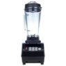 2liter Pro Omniblend v Tm800