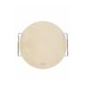 30cm Pizza Stone Cutter 14/020b