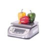 3/6kg (1/2gr) Portion Scale Electronic Pse2006