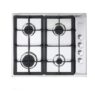 4 Bnr Classic Gas Hob/side Control 02/ees65-450xn