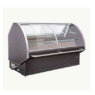 1.8m Curved Glass  Pastry Chiller CGPAT1830SC | Curved Glass 1.8 Pastry Chiller | wedoall.co.za
