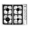 60cm 4 Burner Gas Hob 26/totg4502cb