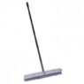 610mm Long Handle Broom Lhb0610