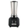 Bar Blender Ham/beach - Rio - S/steel Jug 950ml Bbh2001-r01