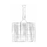 Braai Grid Large 14/015b