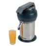 Citrus Extractor Ecp Sammic Ces0001