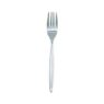 Eloff Cake Fork (12) Js-k005