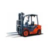 Forklift Diesel Engine S-tmlg25dt