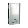 12l Gas Geyser 13/gwh12l