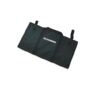 Knife Set Grunter Roll Bag Only Kst0002