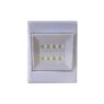Led Light Full Pack Size: 12 50/tot-0172