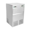 Ice Maker 20kg/24hr Zb-20n