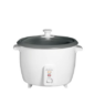 Sunbeam Rice Cooker SRC-000A | Sunbeam Rice Cooker | wedoall.co.za