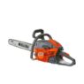Oleo-mac 2.2kw Chainsaw Om Gsh 510