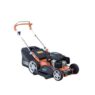 Oleo-mac 4-in-1 Lawnmower Om Gv 53 Pk