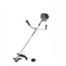 Power e Brush Cutter 42.7cc Poweg8012