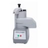 Veg Prep Machine Cl30 Bistro (80 Servings) Robot Coupe