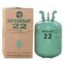 Refrigerant Gas R22