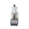 Robot Coupe Food Processor (20 Servings) Fpr1201